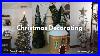 Christmas_Decorating_Target_World_Market_Marshalls_Tj_Maxx_Haul_Rearranging_My_Living_Room_01_os