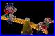 Christmas_Decoration_Animated_Frosty_Holographic_Outdoor_Yard_LED_Decoration_NEW_01_bxd