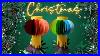 Christmas_Decoration_Ideas_Christmas_Craft_Ideas_Crafts_For_Christmas_Day_01_kf