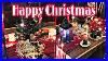 Christmas_Decoration_Ideas_Ummachis_World_01_tcq