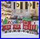 Christmas_Decoration_Train_Set_with_LED_Lights_40_Inch_102cm_Indoor_Outdoor_01_emv
