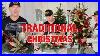 Christmas_Decorations_2023_Five_Traditional_Christmas_Diys_Ramon_At_Home_01_pag