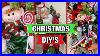 Christmas_Decorations_Diy_Ideas_2022_10_Christmas_Diys_That_You_Must_Try_This_Year_Ramon_At_Home_01_bwcr