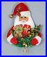 Christmas_Decorations_Santa_With_Toy_Sack_Wall_Art_Front_Door_Decoration_01_njqw