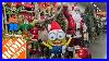 Christmas_Decorations_The_Home_Depot_Walkthrough_2024_01_zh