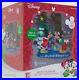 Christmas_Disney_5_5_ft_Mickey_Minnie_Mouse_MIstletoe_Scene_Airblown_Inflatable_01_pyja