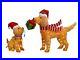 Christmas_Dog_Goldendoodle_Set_Family_Pups_Lighted_Outdoor_Yard_Art_Decor_Indoor_01_vehb