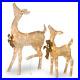Christmas_Fawn_And_Doe_Deers_Figurine_Set_LED_Lighted_Outdoor_Indoor_Decorations_01_cif