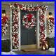 Christmas_Floral_Wreath_Door_Hanging_Rattan_Hanging_Upside_Down_Tree_Ornaments_01_yo