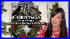 Christmas_Front_Porch_U0026_Kitchen_Decorate_With_Me_Diy_Xtool_Decor_01_yxbz