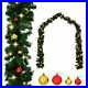 Christmas_Garland_Decorated_with_Baubles_and_LED_Lights_787_4_vidaXL_01_huvx