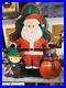 Christmas_Gemmy_10_ft_Photo_with_Santa_in_Chair_With_Elf_Bag_gifts_Inflatable_01_klg