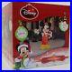 Christmas_Gemmy_Disney_5_5_ft_Mickey_Mouse_Train_Conductor_Airblown_Inflatable_01_kdl