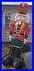 Christmas_Gemmy_Home_Accents_Holiday_8_ft_Giant_Sized_LED_Nutcracker_Inflatable_01_hm