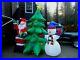 Christmas_Gemmy_Santa_Claus_Xmas_Tree_Snowman_12_Commercial_Airblown_Large_01_ey