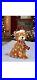 Christmas_Goldendoodle_Lab_Dog_27_Light_Up_LED_Fluffy_Tinsel_Dog_Puppy_Decor_01_xq
