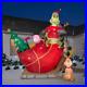 Christmas_Grinch_Lighted_Inflatable_Outdoor_Yard_Decoration_12FT_Sleigh_Max_Lawn_01_ma