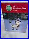Christmas_Holiday_Cow_with_Santa_Hat_32_LED_Light_Up_Yard_Indoor_Outdoor_Decor_01_zmf