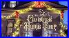 Christmas_Home_Tour_Christmas_Decorating_Ideas_Historic_House_Tour_Vlog_Christmas_Lights_01_bb