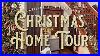 Christmas_Home_Tour_Christopher_Hiedeman_S_Christmas_Decorating_Historic_1898_Home_Tour_01_omv