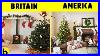 Christmas_In_America_And_In_United_Kingdom_Is_Very_Different_01_dp