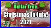 Christmas_In_July_2021_Christmas_Decor_Diy_Dollar_Tree_Crafts_01_se