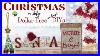 Christmas_In_July_Dollar_Tree_Christmas_Decor_Diys_Christmas_Decorations_01_zrk