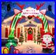 Christmas_Inflatable_Archway_10_FT_Blow_Up_Yard_Decor_Santa_and_Xmas_Tree_LED_01_ttc