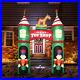 Christmas_Inflatable_Archway_with_2_Nutcracker_Soldiers_Outdoor_Christmas_Decor_01_qv