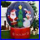 Christmas_Inflatable_Decoration_Snowball_with_Santa_Claus_Yard_Ft_Outdoor_Decor_01_oy