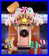 Christmas_Inflatable_Gingerbread_House_Archway_10_ft_with_Built_in_LEDs_Blow_Up_01_ppaw
