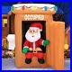 Christmas_Inflatables_Large_6_ft_Santa_Outhouse_Christmas_Outhouse_01_zw