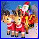 Christmas_Inflatables_Santa_Claus_on_Sleigh_with_2_Reindeers_Outdoor_Yard_01_nj