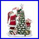 Christmas_Katherine_s_Gifts_Santa_withPeppermint_Palace_Elves_Decorating_Tree_Free_01_trsc