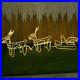 Christmas_LED_Light_Up_2_Reindeer_and_Sleigh_Party_Garden_Outdoor_Decorations_01_pdu