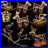 Christmas_LED_Light_Up_Reindeer_Sleigh_Lantern_Rope_Light_Outdoor_Decorations_01_xpc