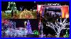 Christmas_Lights_And_Decorations_In_Brazil_Foz_Do_Igua_U_City_2021_Feliz_Natal_Labib_S_World_01_ac