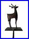 Christmas_Metal_Deer_Stocking_Holder_Deer_Decor_Stocking_Hook_01_kn