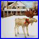 Christmas_Moose_Outdoor_Yard_Pre_Lit_Decor_Decoration_Clear_Blinking_Lights_01_to