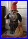 Christmas_Nordic_Gnome_50_from_Priscilla_Presley_estate_sale_01_tyrm