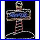 Christmas_North_Pole_LED_Light_Shape_225_LED_48in_Tall_34in_Wide_Indoor_Outdoor_01_bzca