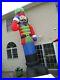 Christmas_Nutcracker_Airblown_Inflatable_16_ft_Lighted_Holiday_Living_NIB_F482_01_vy