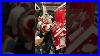 Christmas_Ornaments_At_World_Market_Christmas_2022_Ornaments_Christmas2022_Holidayshopping_01_jeju