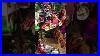 Christmas_Ornaments_At_World_Market_Shop_With_Me_Holiday_Decor_Ideas_Ornaments_Christmas2022_01_jjuv
