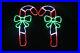 Christmas_Outdoor_Decoration_Light_Candy_Cane_Led_Rope_Silhouette_01_zvl