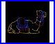 Christmas_Outdoor_Decoration_Nativity_Camel_LED_Wireframe_Large_60_X_36_01_znq
