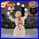Christmas_Outdoor_Yard_Decoration_6FT_Snowman_Lit_156_LED_Lights_Holiday_Xmas_01_ezqq