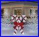 Christmas_Outdoor_Yard_Decoration_Candy_Canes_Light_Up_175_Lights_6ft_Lawn_LED_01_jy