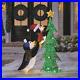 Christmas_Outdoor_Yard_Decorations_Light_Up_Xmas_Tree_Penguins_160_White_LED_62_01_lh