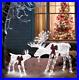 Christmas_Outdoor_Yard_Decorations_Lighted_Christmas_Moose_Calf_White_2_Piece_01_jz